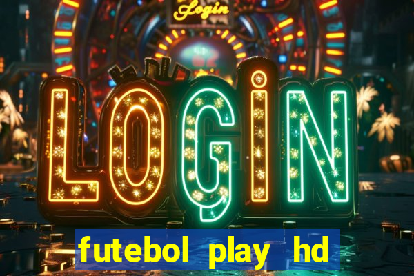 futebol play hd sao paulo